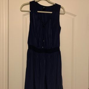 Gap dress